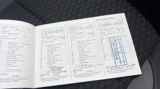 Vauxhall Crossland X 1.2T ecoTec [110] Elite 5dr [6 Speed] [S/S] Petrol Hatchback